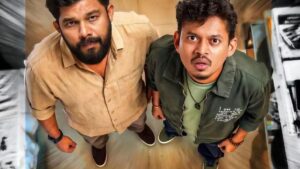 ‘It’s a Medical Miracle’ film review: A slick experiment let down by a loose script