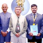 MoD inks ₹811 crore contract for 160 SAT-SAAW glide bombs for IAF
