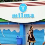 Malabar Milma faces action over financial irregularities