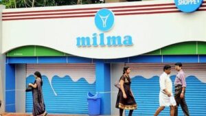 Malabar Milma faces action over financial irregularities
