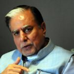 NCLT five-member Bench stays approval of Subhash Chandra’s ₹6.25-crore repayment plan