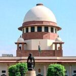 Supreme Court asks CBSE to consider implementing 3-language policy for Class 6 from next year