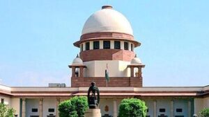 SC mandates judicial oversight to check re-arrest abuse