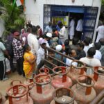 Software update for LPG agencies signals intent as e-KYC deadline extended to Sept 7