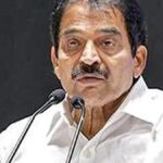 Congress accuses Centre of hiding IIT student suicide data