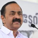 Important to preserve independence, transparency of Election Commission: Keralam CM Satheesan