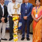 Peripheral neuropathy affects 1% of people, 10% of those over 60: doctors at Guntur CME