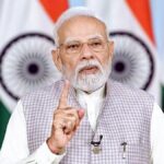 Rajasthan order asking students to join PM Modi’s birthday celebrations sparks controversy