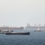 EIL in talks with Saudi Arabia, UAE for oil infra projects to bypass Strait of Hormuz