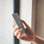 Boox’s tiny Picco e-reader should land in November