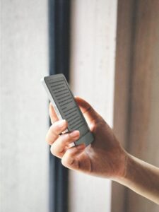 Boox’s tiny Picco e-reader should land in November