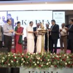 Keralam to support new medical device parks, fast-track approvals, says CM V.D. Satheesan