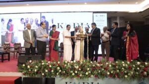 Keralam to support new medical device parks, fast-track approvals, says CM V.D. Satheesan