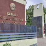 Keralam Cabinet decides to extend validity of 18 PSC rank lists of teachers