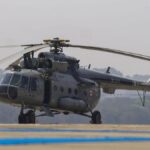 HAL airport becomes first in India to operationalise RNP CAT H helicopter approach