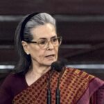 Delhi Court sets aside Magistrate order refusing probe in Sonia Gandhi’s pre-citizenship electoral entry