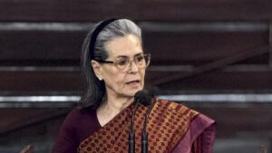 Delhi Court sets aside Magistrate order refusing probe in Sonia Gandhi’s pre-citizenship electoral entry