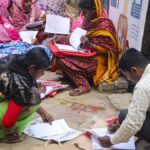 West Bengal SIR: Over 22 lakh excluded voters filed appeals against exclusion from electoral roll