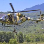 RAKSHA: India’s 10-year blueprint for defence diplomacy and global strategic partnerships