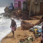 Keralam Chief Minister to launch ₹93.22-crore coastal protection project for Pozhiyoor