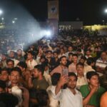 Call to create adequate jobs in Rajasthan, as youth eager to work