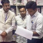 Two more women die in Rajasthan after C-sections; probe committee formed