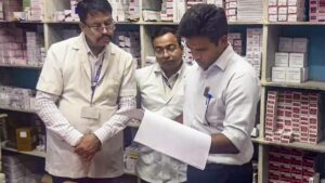 Two more women die in Rajasthan after C-sections; probe committee formed