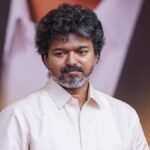 Tamil Nadu CM Vijay reviews Northeast monsoon preparedness, dengue prevention measures