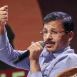 Popularity was never my goal; what matters is public health: Tukaram Mundhe