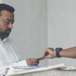 Supreme Court declines pre-arrest relief to Abhishek Banerjee’s PA