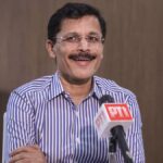 Maharashtra FDA Commissioner made recommendation to NPPA on pricing gap of hospital consumables