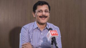 Maharashtra FDA Commissioner made recommendation to NPPA on pricing gap of hospital consumables