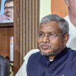 Jharkhand LoP accuses Soren-led govt. of protecting influential people amid CID probe into job exam ‘irregularities’