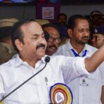 Kanthapuram’s comments on women unsuitable for modern Keralam, says CM Satheesan
