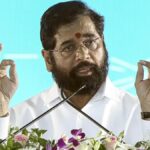 Eknath Shinde faction argues in Supreme Court ‘legislative majority’ still a factor to decide ‘real’ Shiv Sena