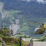 Nepal flash floods: 220 of 350 Tamils safe; efforts continue to trace others, Advocate General tells Madras High Court