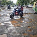 Gurugram’s civic infrastructure must match scale of city, says human rights panel
