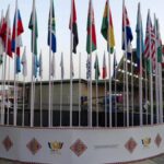 Amid global crisis, top leaders to attend BRICS summit this weekend