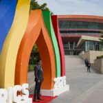 BRICS Summit 2026 LIVE updates: India focused on four pillars: resilience, innovation, cooperation, sustainability, says PM Modi