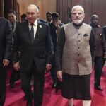 BRICS 2026 beyond the Declaration: An Indian feast, Bollywood tunes by the Malaysian PM, and more