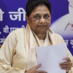 Mayawati slams Centre over UPI fee, calls it ‘capitalist profiteering attitude’