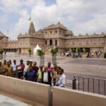 Ram Temple donations theft case: SIT report finds 105 instances of unauthorised currency removal