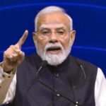 Semicon India 2026: India’s semiconductor ecosystem expanding, opening new opportunities, says Modi