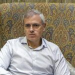 On PM’s birthday, J&K CM Omar Abdullah wishes for Statehood restoration