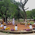 Teachers’ Day 2026: A deep dive into the education ecosystem