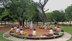 Teachers’ Day 2026: A deep dive into the education ecosystem