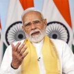 Record savings on medical expenses under Ayushman Bharat: PM Modi