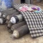 Breathing in death: How mining dust in the Aravallis is killing residents