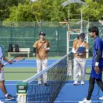 Asian Games 2026 LIVE | Men’s Singles: Jay Meena in quarterfinal against Sherwin Nuguit