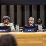 Jaishankar urges reformed multilateralism amid rising geopolitical tensions